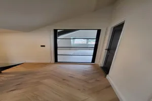 Home for rent: Regentesselaan, Rond de Energiecentrale 'S-Gravenhage