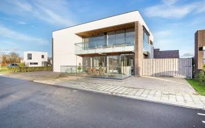 Vrijstaande woning te koop: Regenwulpstraat 16, Poortambacht Zierikzee