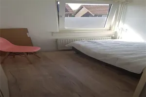 Room for rent: Reggestraat, Voortman-Amelink Enschede