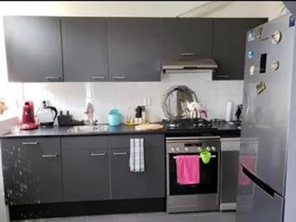 Kamer te huur: Reggestraat, Biezen Nijmegen
