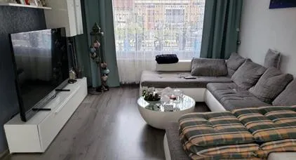 Kamer te huur: Reggestraat, Biezen Nijmegen