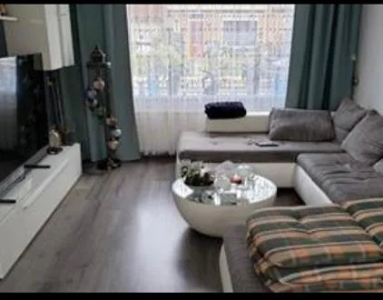 Kamer te huur: Reggestraat, Biezen Nijmegen