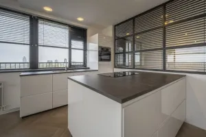 Home for rent: Reggestraat, Bolnes Ridderkerk