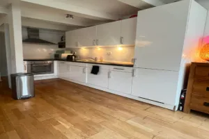 Woning te huur: Reguliersdwarsstraat, Rembrandtplein e.o. Amsterdam