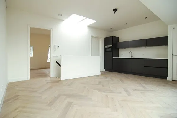 Appartement te huur: Reguliersgracht 140-4, Den Texbuurt Amsterdam