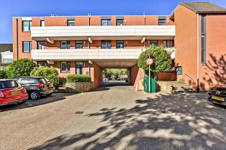 Appartement te koop: Regulus 3, Rijnsoever-Midden Katwijk (Zh)