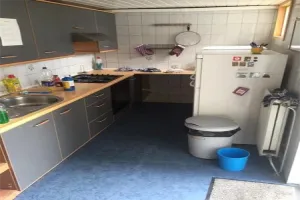 Woning te huur: Regulusstraat, Paddepoel-Noord Groningen