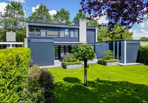 Hoekwoning te koop: Reider AE 1, Veendam-Sorghvliet Veendam