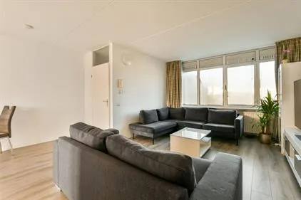 Room for rent: Reigersbos, Reigersbos 2 Amsterdam