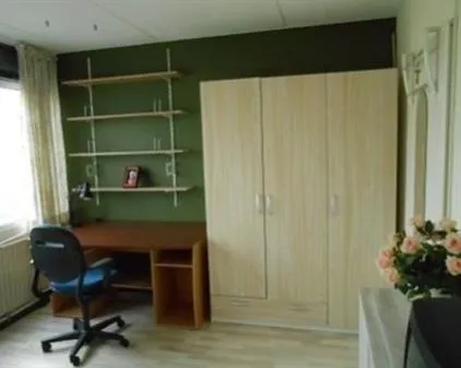 Kamer te huur: Reigersbos, Reigersbos 2 Amsterdam