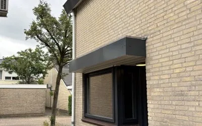 Semi-detached for sale: Reigerskamp 222, Reigerskamp Maarssen
