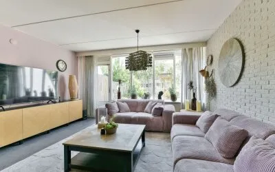 Appartement te koop: Reigerskamp 491, Reigerskamp Maarssen