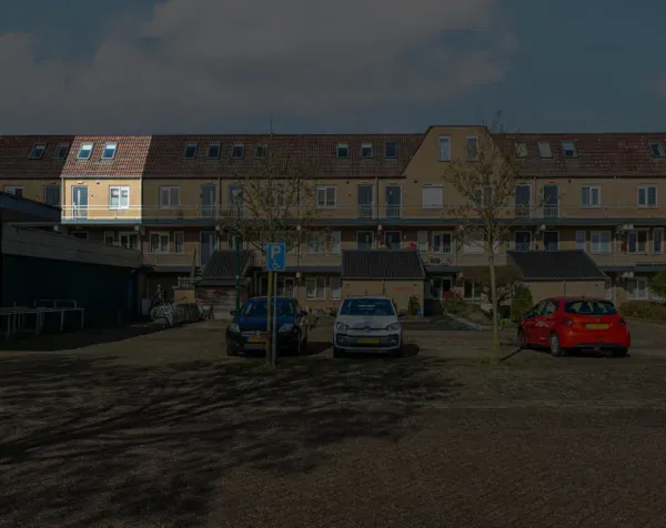 Appartement te koop: Reigerskamp 608, Reigerskamp Maarssen