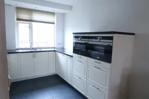 Woning te huur: Reigerskamp, Reigerskamp Maarssen