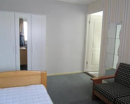 Kamer te huur: Reigersstraat, Arendsboer en omgeving Zuid-Riet Zuid Almelo
