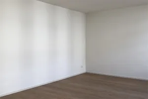 Kamer te huur: Reigerstraat, City Breda