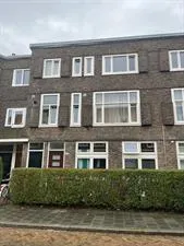 Kamer te huur: Reigerstraat, Professorenbuurt Groningen