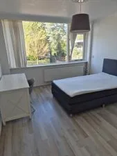 Room for rent: Reimersbeek, Buitenveldert-Zuidoost Amsterdam