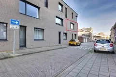 Appartement te koop: Reinaldstraat 23, Arnhem