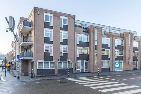 Woning te koop: Reinaldstraat 40, Valkenburg (Li)