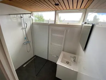 Kamer te huur: Reinier de Graafstraat, Schoonhoven-Noord Schoonhoven