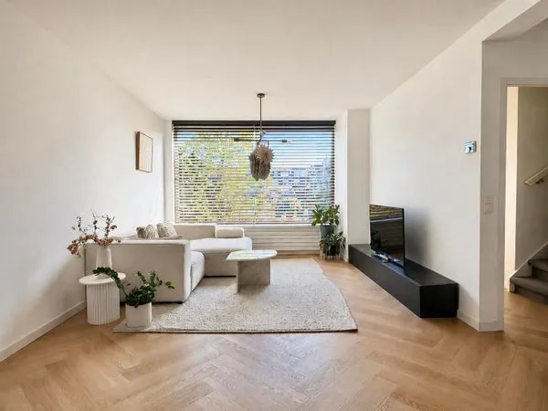 Woning te huur: Reinier Noomsstraat, Ouderkerk aan de Amstel Ouderkerk Aan De Amstel