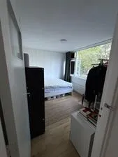 Kamer te huur: Reinkenstraat, Bennekel-West, Gagelbosch Eindhoven