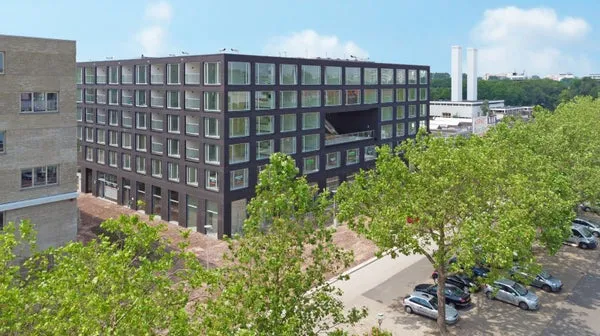 Appartement te huur: Reinoutdreef 41, Zamenhofdreef en omgeving Utrecht