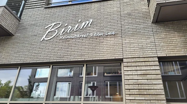 Appartement te huur: Reinoutdreef 86, Zamenhofdreef en omgeving Utrecht