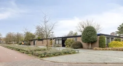 Appartement te koop: Reisdorfweg 1, 't Hool Eindhoven