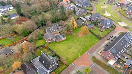 Woning te koop: Rekenseweg, Borculo