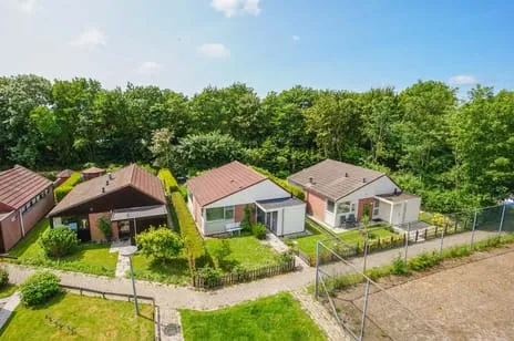 Woning te koop: Rekerlanden 105, Warmenhuizen
