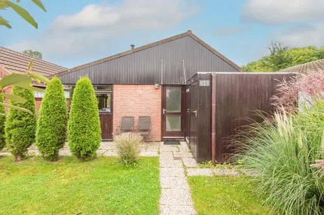 Woning te koop: Rekerlanden 123, Schoorldam Warmenhuizen