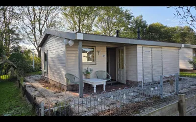 Woning te koop: Rekerlanden 128, Warmenhuizen