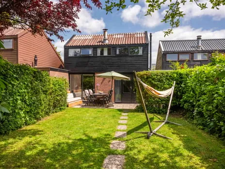 Woning te koop: Rekerlanden 17, Schoorldam Warmenhuizen