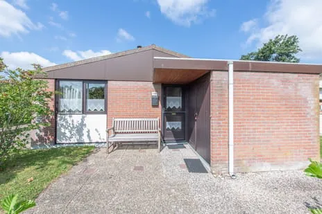 Vrijstaande woning te koop: Rekerlanden 170, Schoorldam Warmenhuizen