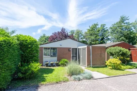 Detached house for sale: Rekerlanden 180, Schoorldam Warmenhuizen