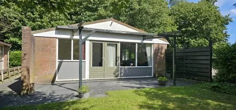 Detached house for sale: Rekerlanden 183, Schoorldam Warmenhuizen