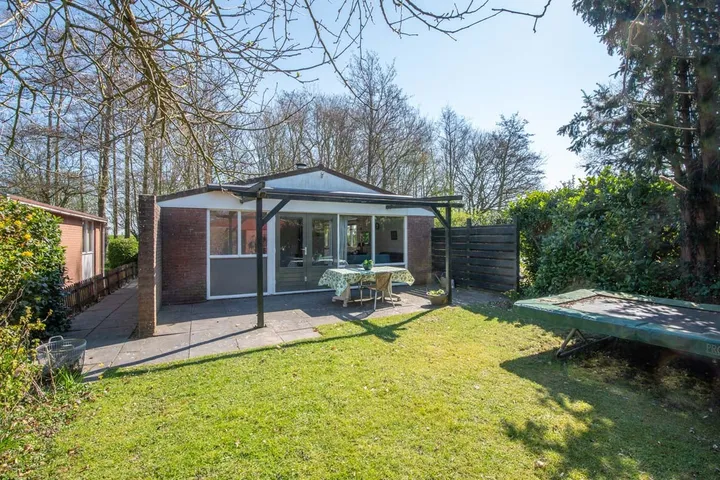 Woning te koop: Rekerlanden 183, Schoorldam Warmenhuizen