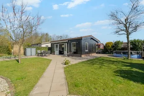 Woning te koop: Rekerlanden 228, Warmenhuizen