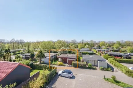 Woning te koop: Rekerlanden 55, Schoorldam Warmenhuizen