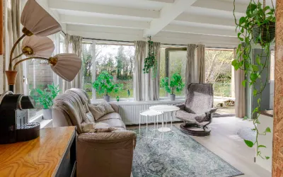 Woning te koop: Rekerlanden 65, Schoorldam Warmenhuizen