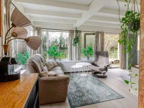 Vrijstaande woning te koop: Rekerlanden 65, Schoorldam Warmenhuizen