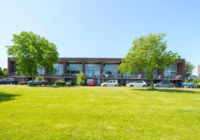 Huurwoning: Reling 15 in Almere - €2.350 per maand - 173m²