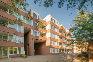 Woning te huur: Remalunet, Wyck Maastricht
