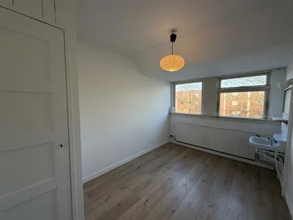 Kamer te huur: Rembrandt van Rijnstraat, Kostverloren Groningen