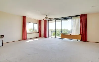 Appartement te koop: Rembrandthage 130, Hagen Nieuwegein