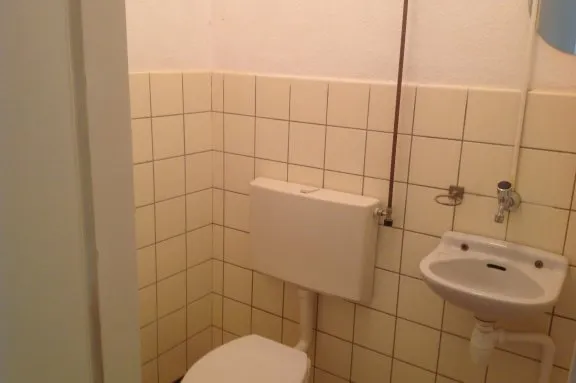 Appartement te huur: Rembrandtlaan 244, Elferink-Heuwkamp Enschede