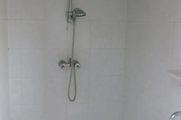 Appartement te huur: Rembrandtlaan 364, Elferink-Heuwkamp Enschede