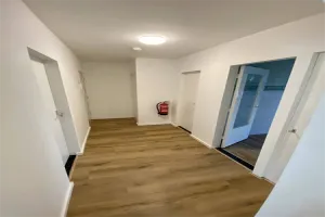 Room for rent: Rembrandtlaan, Elferink-Heuwkamp Enschede
